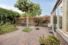 1 (98)_115_hdr.JPG